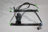 AUTOMEGA 3083704016N3E Window Lift